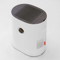 【アウトレット】BONECO 気化式加湿器 healthy air W220 1台【終売品】