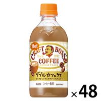 サントリー クラフトボス 600ml