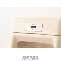 ミナミサワ AWU802/AWU505改装用 電池タイプ 1個 FM10IWD（直送品）