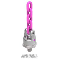 ルッドリフティングジャパン（RUD） PP-S-M24L 1個（直送品）