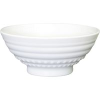安心茶碗 DX 安心茶碗 DX