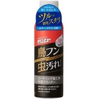 鳥フン＆虫汚れ除去クリーナー 29803 1個 イチネンケミカルズ（取寄品）