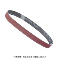 スリーエム ジャパン 3Mセラミックベルト12mm60番10本 5612-60-10 1セット（直送品）