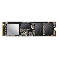 内蔵SSD M.2 2280 ADATA Gen3x4 ASX8200PNP