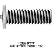 CDスタッドボルト MS-M4