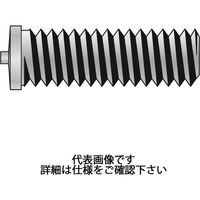 MS-M5 CDスタッドボルト