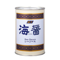 「業務用」 富士食品工業 海醤 19587 １ケース　450g×24缶　常温（直送品）