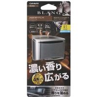 カーメイト ブラング　エア　パワー　アバフィッチ H1412 1個（取寄品）