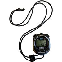 ＦＩＮＩＳ（フィニス） ３×１００Ｍ Ｓｔｏｐｗａｔｃｈ 130032 1個（直送品）