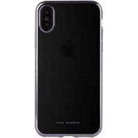 iPhone XS iPhone X ケース シェル型ケース