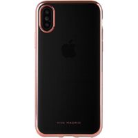 iPhone XS iPhone X ケース シェル型ケース