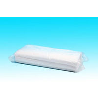 イワタ 新脱脂綿（平） 41×76cm DSS08 1袋(9枚)（直送品）