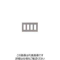 明工社 新金属プレート12個用 MLE16612 1個（直送品）