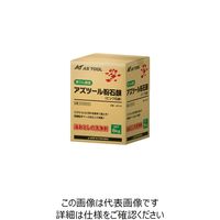 因幡電機産業 JAPPY ピンク石けん(6kg) APCー6ーJP APC-6-JP 1箱（直送品）