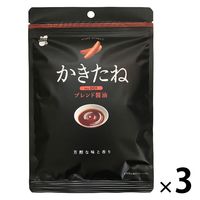 阿部幸製菓 かきたね 柿の種 おつまみ せんべい あられ