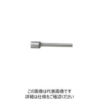 明工社 裸棒端子A-2LB ML1561 1個（直送品）