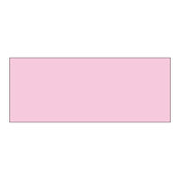 ササガワ 箸巻きシール　ピンク色 41-10167 1冊(500枚入)（取寄品）