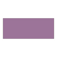 ササガワ 箸巻きシール　紫色 41-10169 1冊(500枚入)（取寄品）