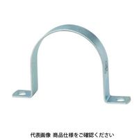 アカギ 厚サドルボルト穴 A10432 32A A10432-0048 1セット(10個)（直送品）