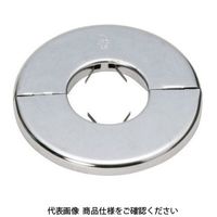 アカギ シーリングプレート A10686 20A A10686-0073 1セット(10個)（直送品）