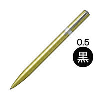 トンボ鉛筆 油性ボールペン ZOOM L105　パック仕様 FLB-111