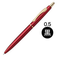 ゼブラ フィラーレｅｆ　油性ボールペン　0.5mm