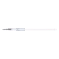 三菱鉛筆 ｕｎｉ　Ｃｏｌｏｒ３　３色カラーシャープペン　専用リフィール M5R202C 10本（直送品）