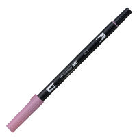 トンボ鉛筆 水性マーカーABT ６７３ AB-T673 6本（直送品）