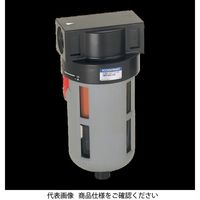 コガネイ マルチシリーズ（全項） NCU-MMF150-03-F1-B 1個（直送品）