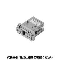 コガネイ ハンドボーイ NHC1D-20-ZE255A1 1個（直送品）