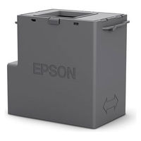 エプソン（EPSON） 純正メンテナンスボックス EWMB3 1個