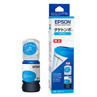 エプソン（EPSON） 純正インク TAK-C-L シアンL TAK（タケトンボ）シリーズ 1個