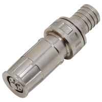 藤原産業 セフティ3 サニーホース用ノズル PHー32 32MM PH-32 1個（直送品）