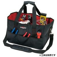 藤原産業 SK11 マルチツールバッグ 4977292143615 1個（直送品）