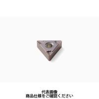 Seco Tools 旋削 外径用チップ TNMG160408-MF5：TH1000 TNMG160408-MF5TH1000（直送品）