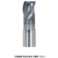 Seco Tools JABRO HPM 490VL200R200Z3.0A-MEGA-T（直送品）