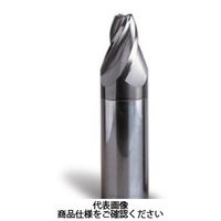 Seco Tools JABRO VHMテーパ/ボールノーズ HK200-045 1個（直送品）