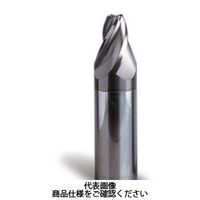 Seco Tools JABRO VHMテーパ/ボールノーズ HK300-025-MEGA 1個（直送品）