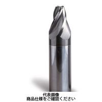 Seco Tools JABRO VHMテーパ/ボールノーズ HK450-045-MEGA 1個（直送品）