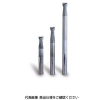 Seco Tools JABRO ダイヤモンド 620VL120R100-DIAMOND 1個（直送品）