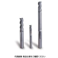 Seco Tools JABRO ダイヤモンド 630080R050-DIAMOND 1個（直送品）