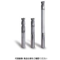 Seco Tools JABRO ダイヤモンド 640V100R050-DIAMOND 1個（直送品）