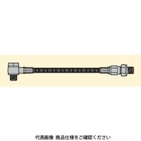 Seco Tools ジェットストリーム用ホルダー JET-HOSE200BS 1個（直送品）