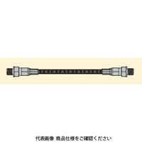 Seco Tools ジェットストリーム用ホルダー JET-HOSE200SS 1個（直送品）
