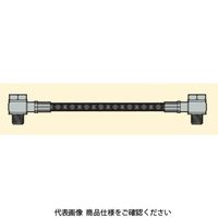 Seco Tools ジェットストリーム用ホルダー JET-HOSE300BB 1個（直送品）