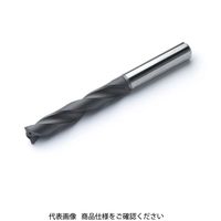 Seco Tools ドリル PCD SD205A-6.0-32-6R1-C2 1個（直送品）