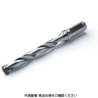 Seco Tools ドリル クラウンロック SD408-12.00/12.49-100- SD408-12.00/12.49-100-16R7（直送品）