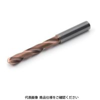 Seco Tools ドリル 超硬ソリッド SD1103-1600-045-16R1 1個（直送品）
