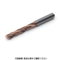 Seco Tools ドリル 超硬ソリッド SD1103A-1600-045-16R1 1個（直送品）