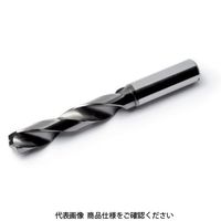 Seco Tools ドリル 超硬ソリッド SD203A N